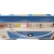 Ploter Laserowy CO2 100W DSP 100x60cm XM-1060 (z tubą RECI)
